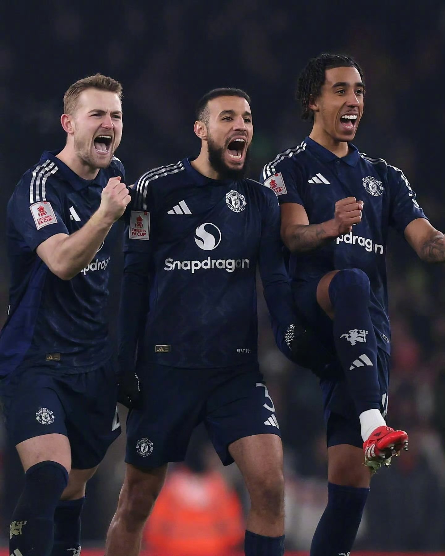 ewc联盟平台 -2109尤文马竞录像回放