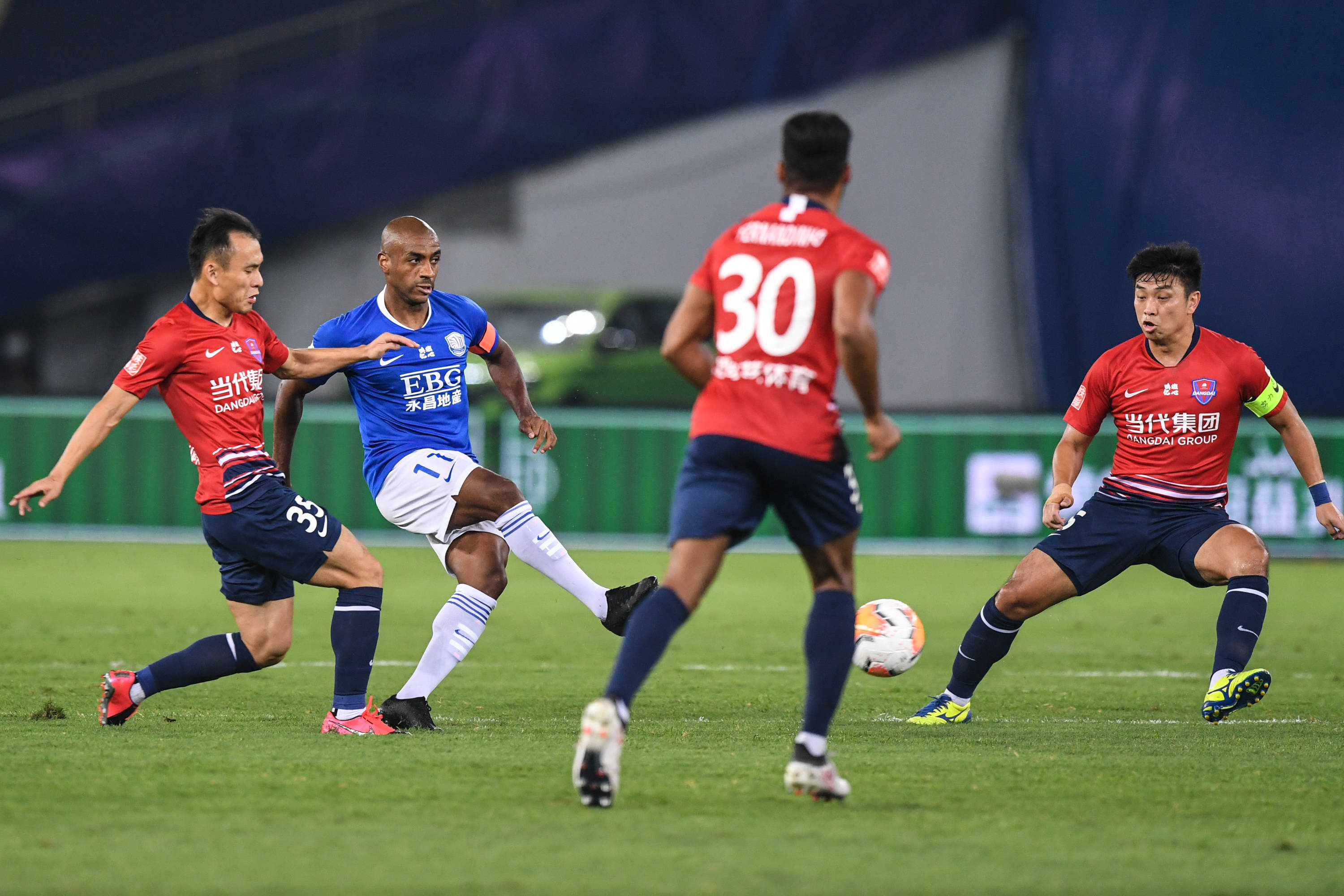 ewc网页版 -转折点！华盛顿奇才队长鼓劲；中超加时末段攻防权衡；目标明确；赛程密集仍需轮换(pj华盛顿集锦)