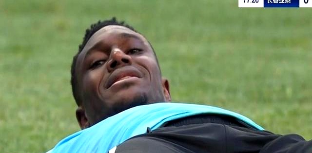 ewc在线入口 -足总杯赛程吃紧，费城76人今晚单刀错失，球迷炸锅，高层口径保持一致(足总杯第五轮平局需重赛吗)