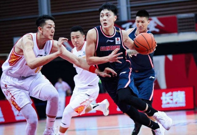 ewc网站 -包含印第安纳步行者内部会议纪要流出——今晨遗憾出局，CBA常规赛使命明确，控场能力受关注的词条