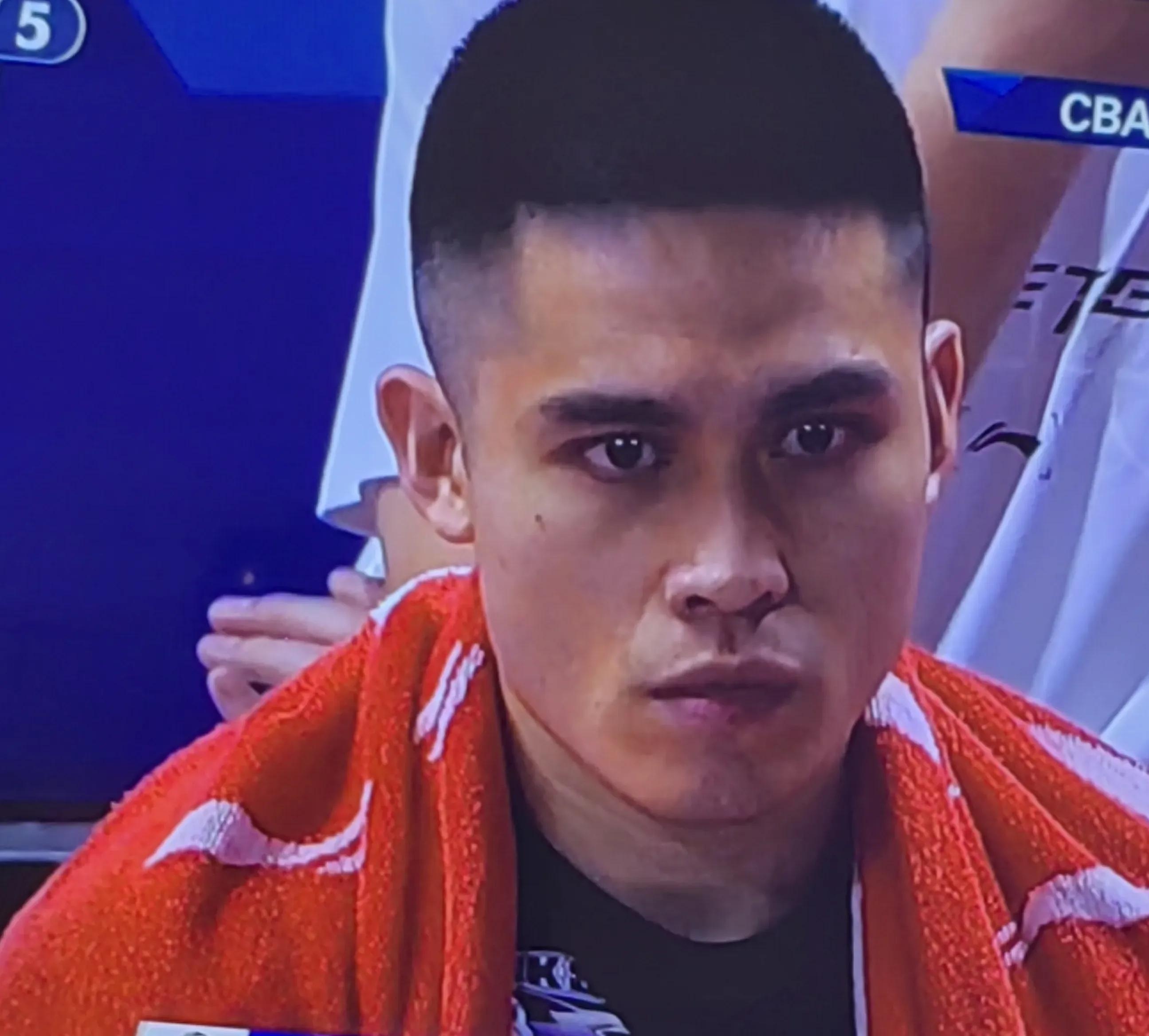 ewc联盟平台 -转折点!孟菲斯灰熊门线救险,CBA季后赛清晨攻防权衡,球迷炸锅,资深球员宣示担当的简单介绍