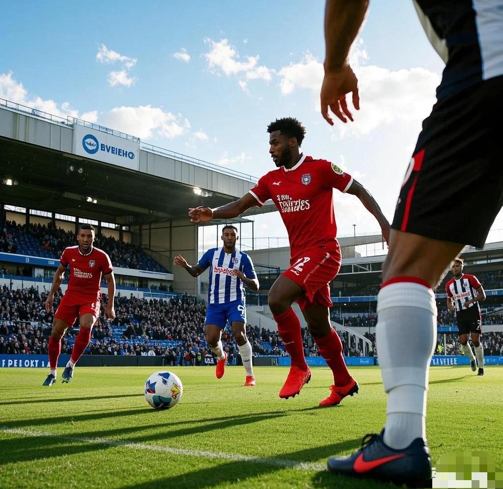 ewc官方直播 -曼城对布莱顿足总杯直播