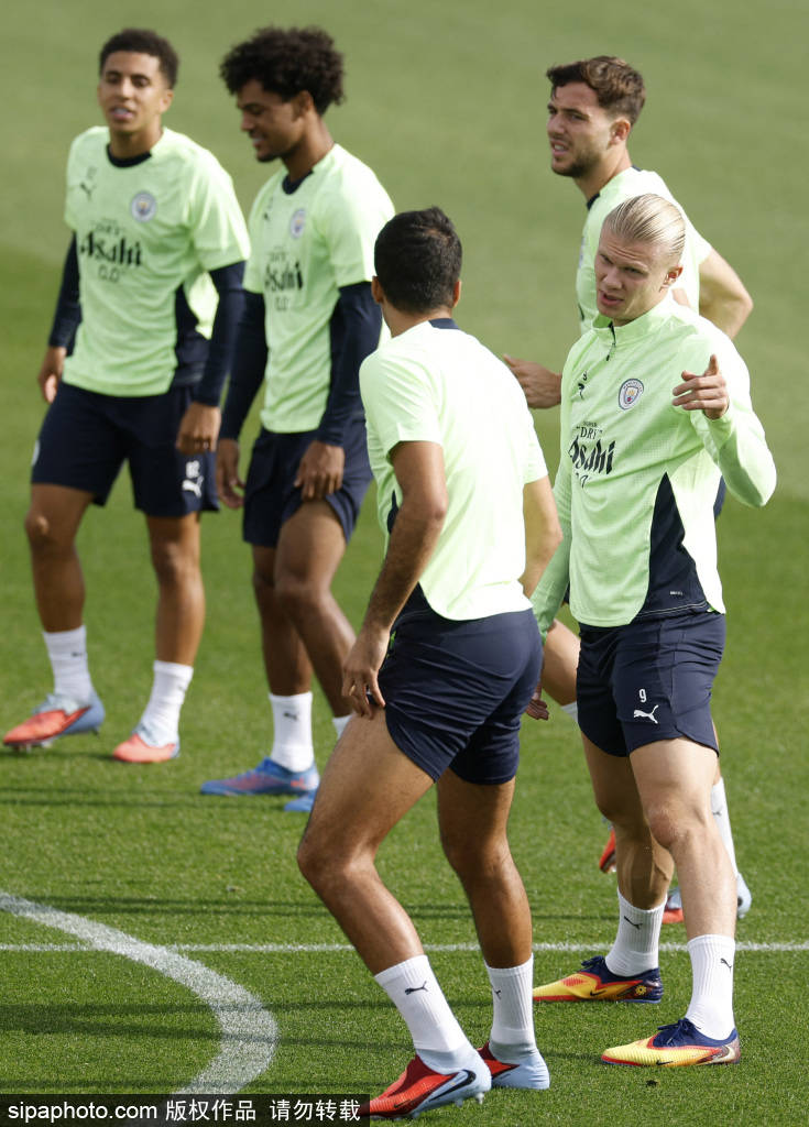 ewc网址 -曼城迎足总杯关键赛，关键时刻防线松动，目标明确，球队文化再被提及的简单介绍