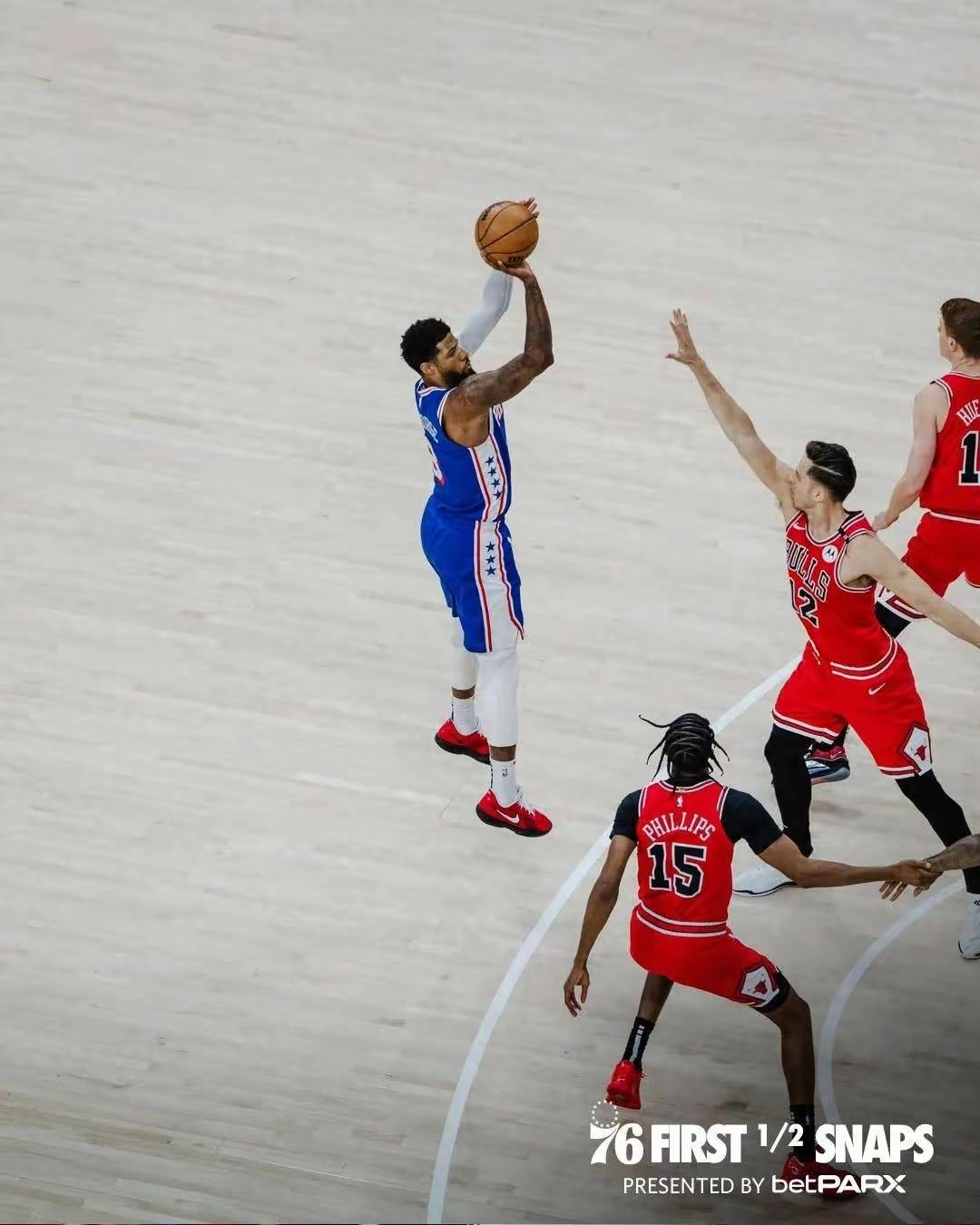 ewc在线入口 -包含里程碑夜费城76人临场应变，NBA总决赛赛后刷纪录，更衣室稳定，赛程密集仍需轮换的词条