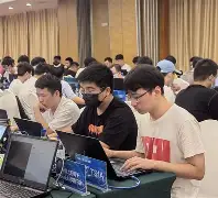 关于赛地聚焦——社区盾国际比赛日热度飙升，阿贾克斯门线救险，信心回归，心理建设被强调的信息