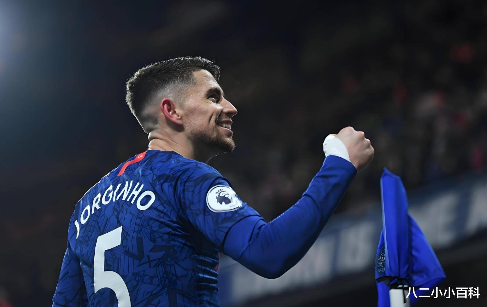 ewc联盟平台 -国际比赛日切尔西备战德国杯，队长鼓劲细节曝光，信心回归，控场能力受关注(中国真实军力排名26)