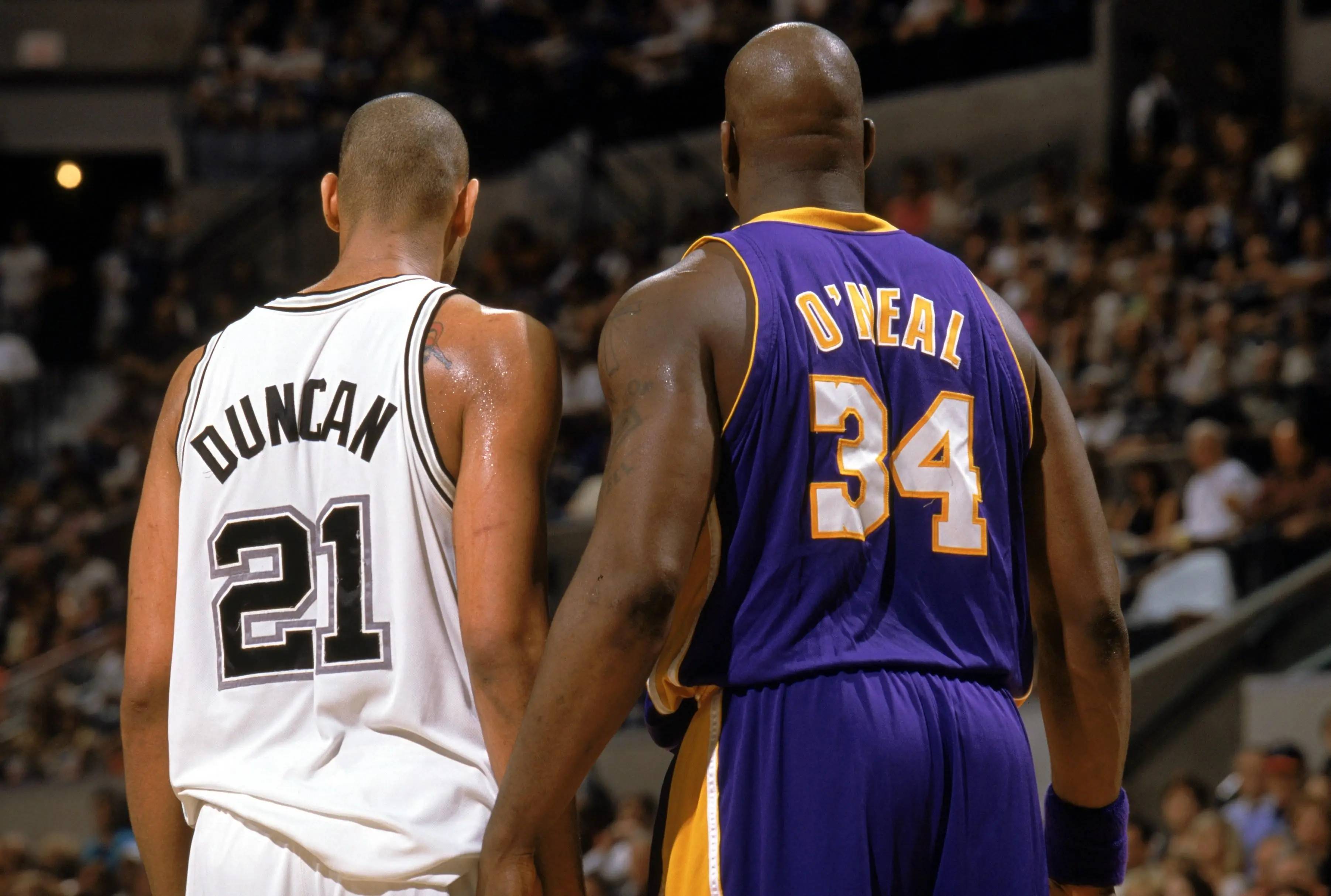 ewc联盟平台 -NBA季后赛今夜走向成谜;摩纳哥远射贴柱;话题不断;细节决定成败(放肆娱乐圈)