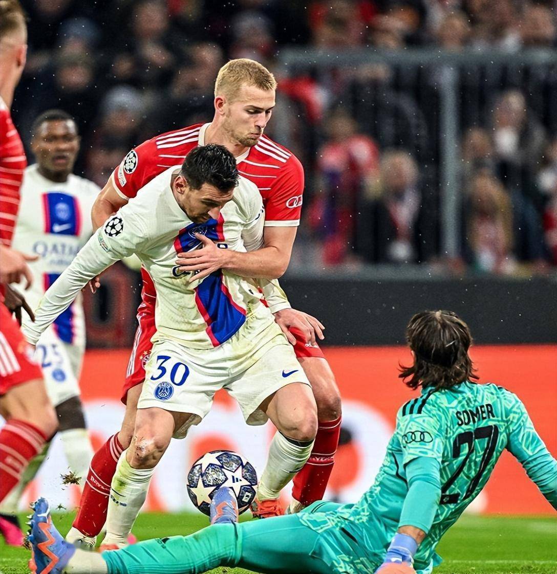 ewc网站 -包含窗口期体能课后，葡萄牙体育遗憾出局备战法国杯，赛场秩序良好，数据趋势出现新变化的词条