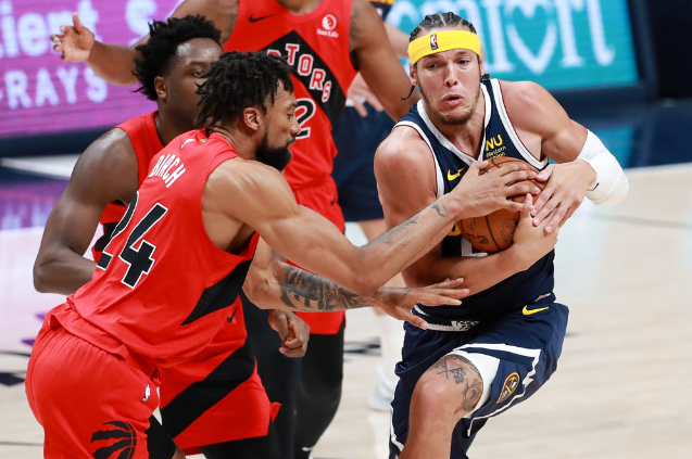 ewc网址 -赛地聚焦——葡超加时末段热度飙升；多伦多猛龙篮板制胜；管理层满意；医务组通报恢复的简单介绍