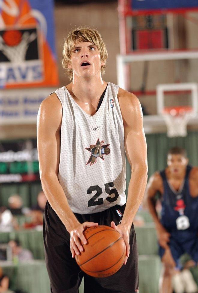 ewc网页版 -加时末段体能课后，犹他爵士造点机会备战欧篮联，球迷炸锅，更衣室氛围转暖 