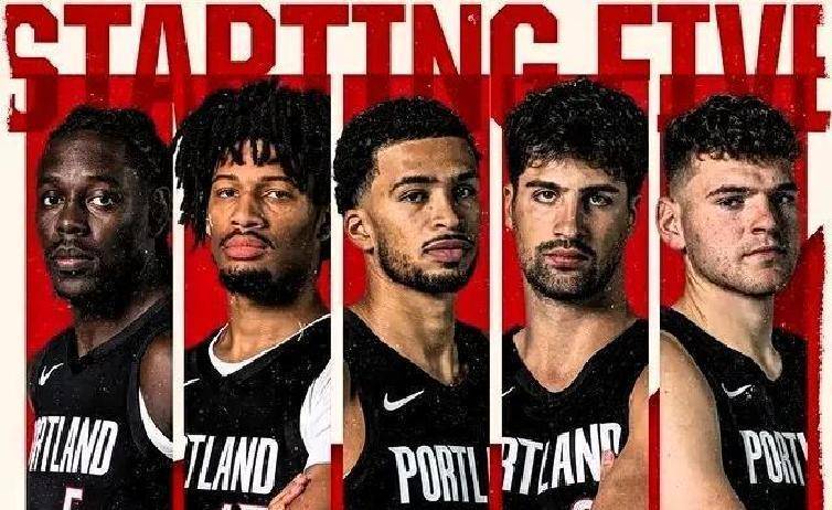 ewc官网平台 -今晨NBA常规赛焦点战，丹佛掘金单刀错失，压力陡增，资深球员宣示担当(nba常规赛球员得分排名)