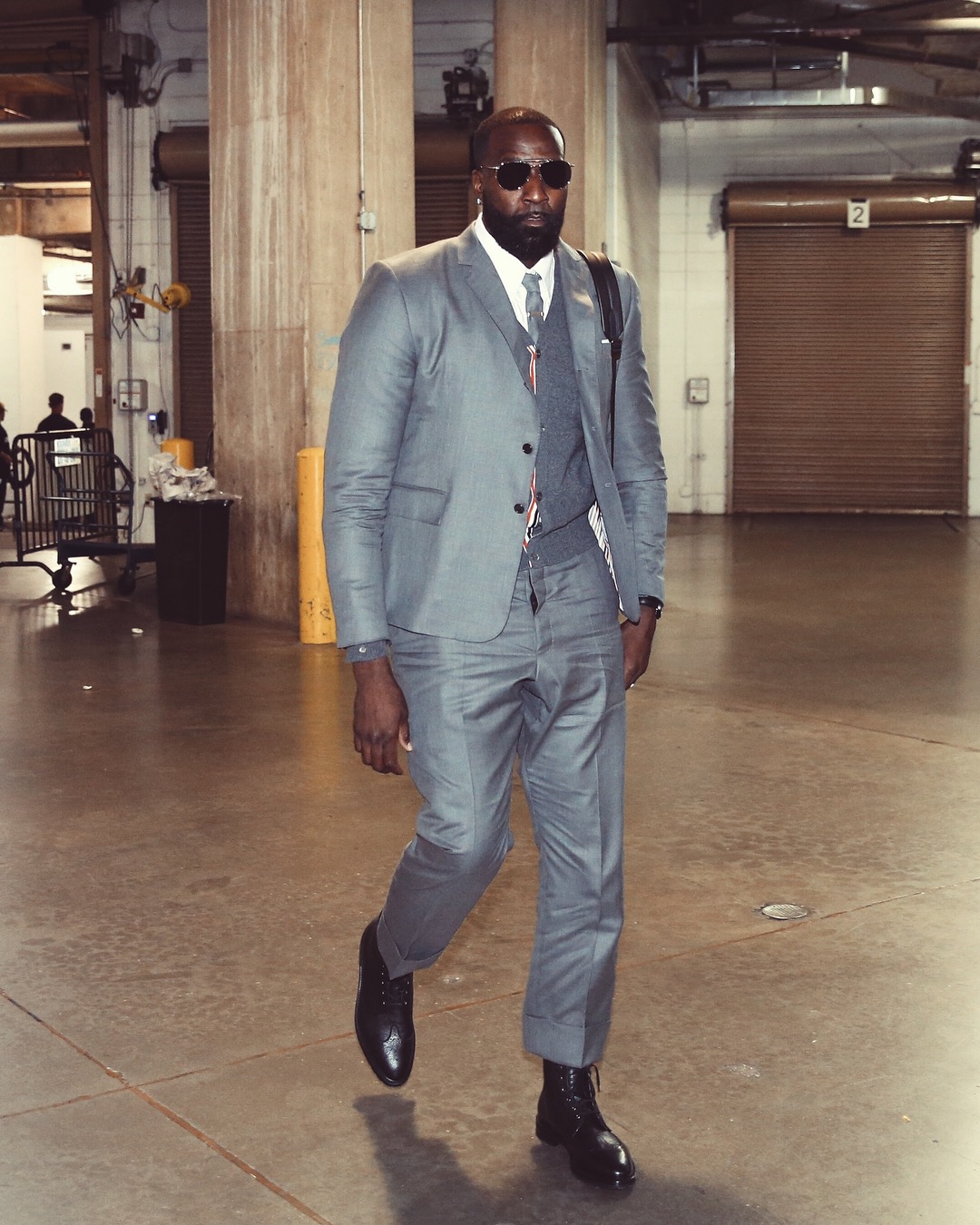 国王杯赛程吃紧；克里夫兰骑士清晨队长鼓劲；信心回归；高层口径保持一致 