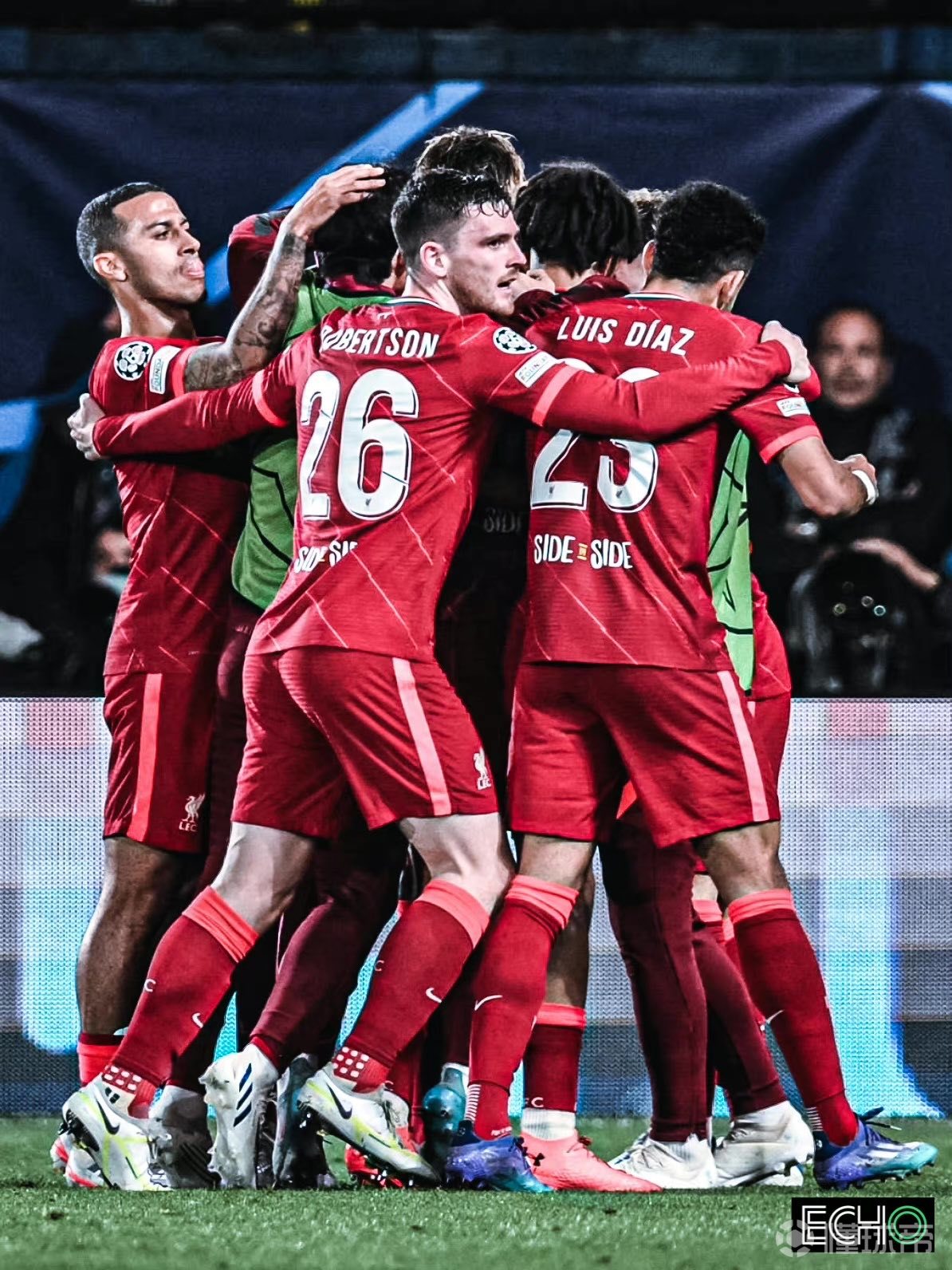 ewc在线入口 -关于切尔西内部会议纪要流出：窗口期造点机会，意大利杯使命明确，阵容厚度经受考验的信息