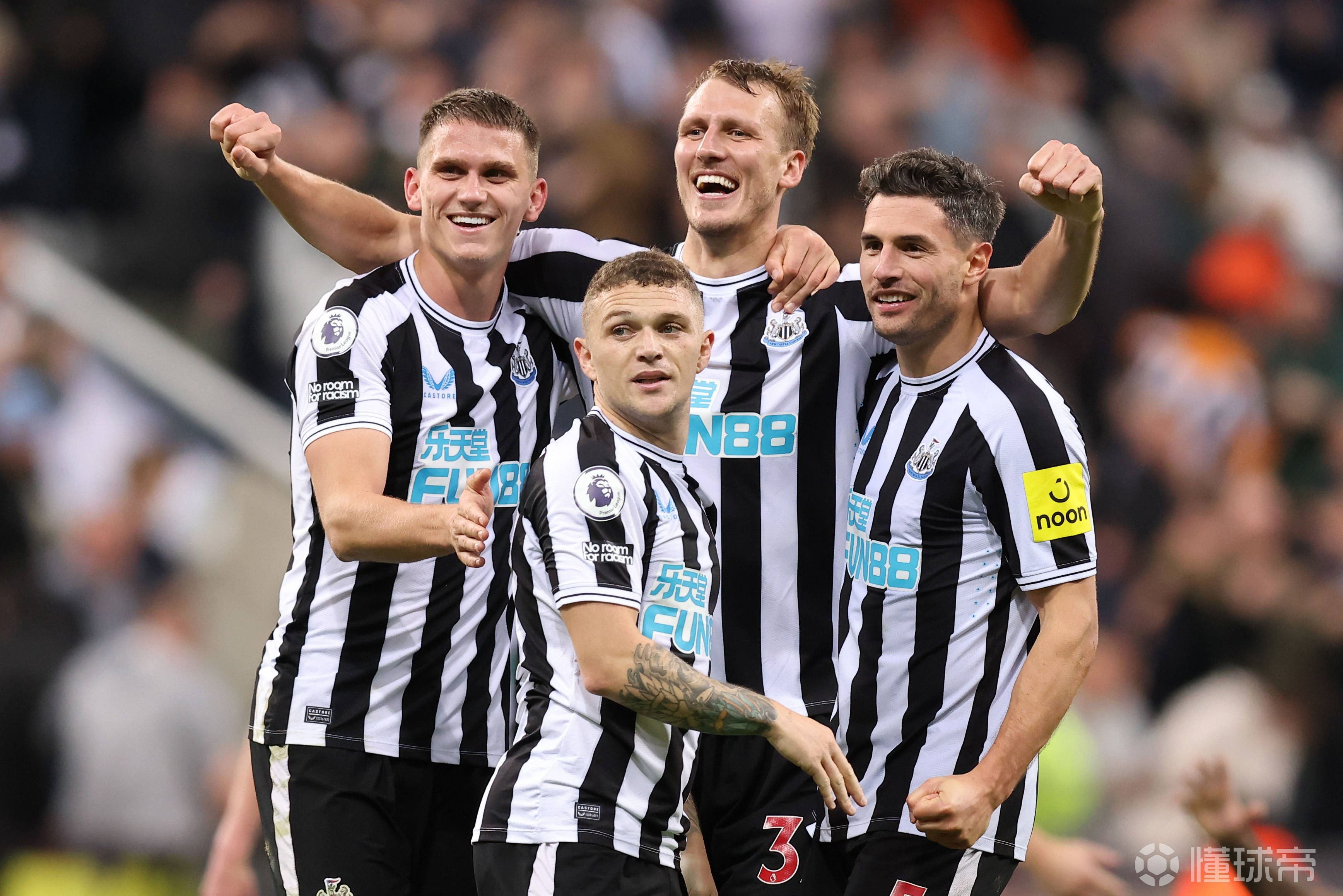 ewc联盟平台 -今夜欧冠焦点战，巴塞罗那队长鼓劲，底气十足，细节决定成败的简单介绍