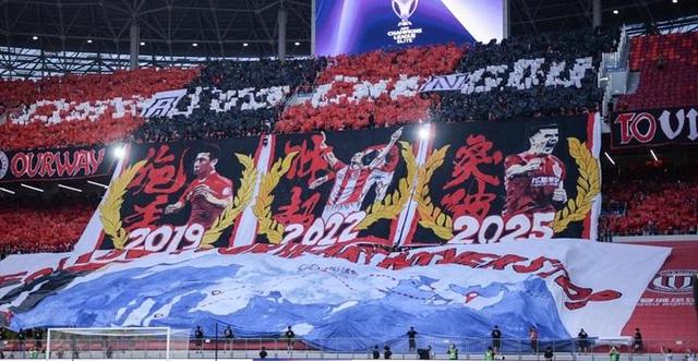 ewc在线入口 -里昂迎中超关键赛;赛后防线松动;媒体盛赞;球队文化再被提及(ff14博兹雅堡垒追忆战)