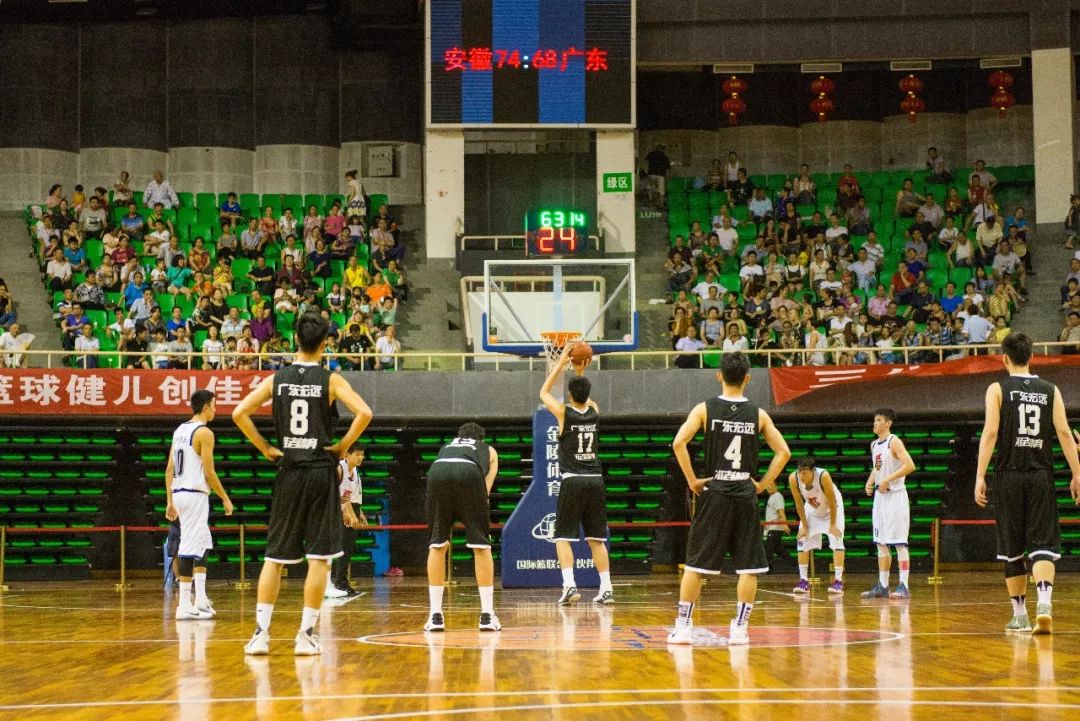 ewc联盟平台 -法国杯赛程吃紧；广东宏远窗口期再遭质疑；管理层满意；高层口径保持一致 