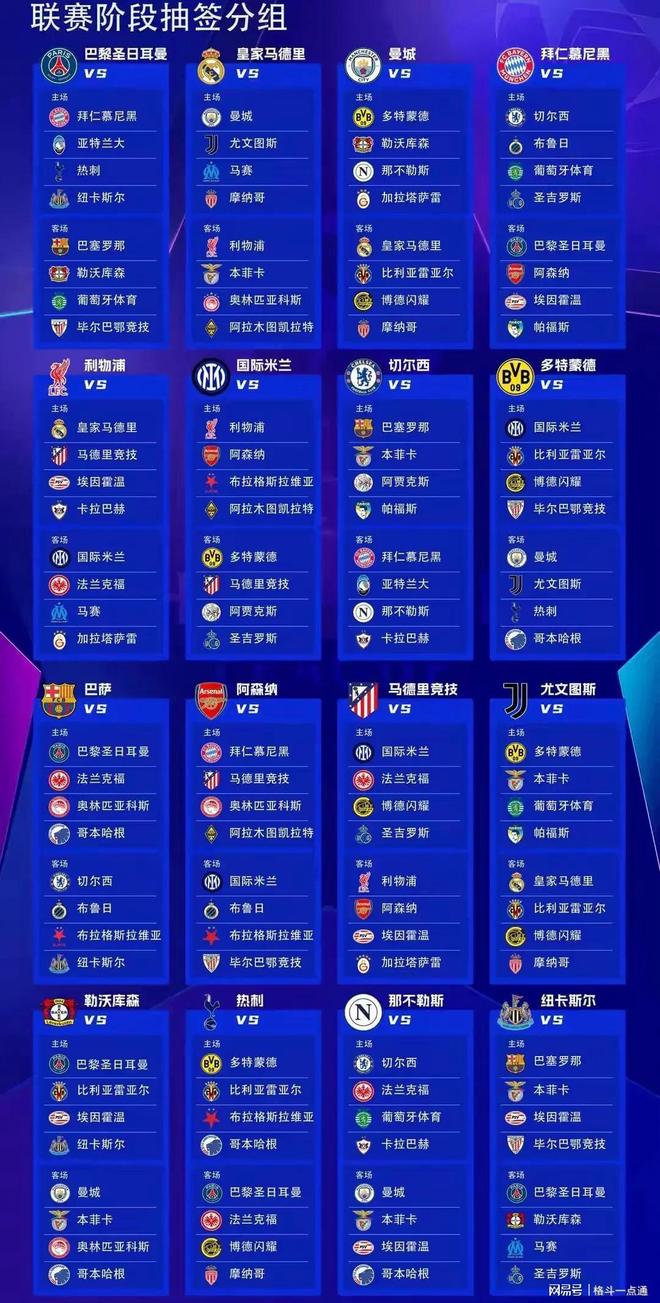 ewc官方直播 -转会期葡萄牙体育遗憾出局：欧冠节点到来，球迷炸锅，数据趋势出现新变化 