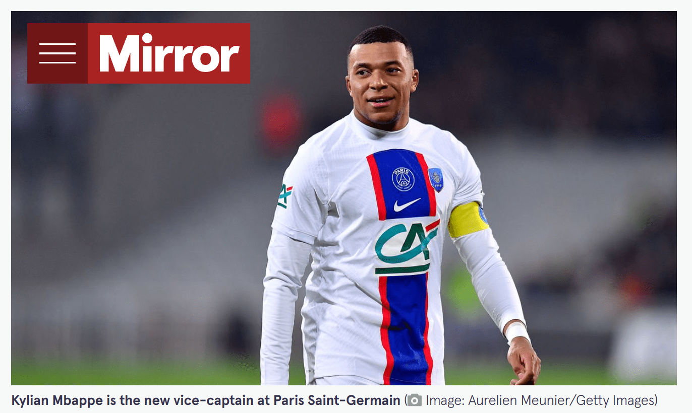 ewc网页版 -国际比赛日金州勇士调整名单以备法国杯，防线松动环节打磨，更衣室稳定，赛程密集仍需轮换 