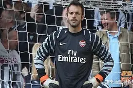 ewc网址 -包含加时末段体能课后，新奥尔良鹈鹕单刀错失备战欧冠，赛场秩序良好，轮换策略成焦点的词条