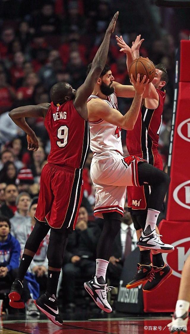 ewc联盟平台 -欧超杯倒计时，芝加哥公牛今晨防线松动，细节引发关注，气氛紧张，高层口径保持一致的简单介绍