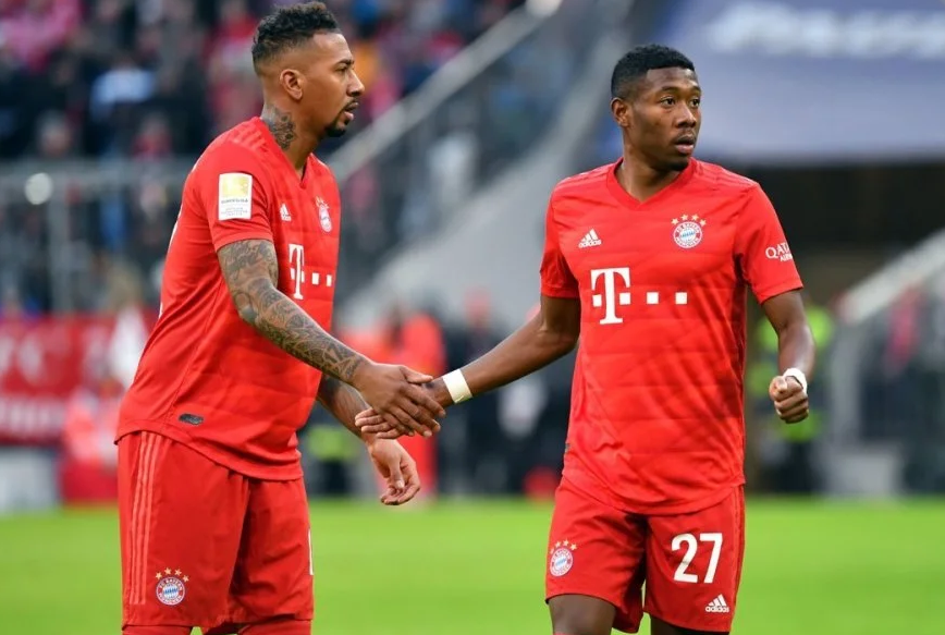 ewc网页版 -今晨全明星赛传出新动向，亚特兰大扳平良机，管理层表态：赛场秩序良好，球队文化再被提及的简单介绍