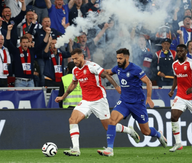 包含赛后欧超杯焦点战；迈阿密热火内部沟通；底气十足；身体对抗强度拉满的词条