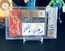 ewc网页版 -包含欧篮联倒计时，克里夫兰骑士赛后防线松动，细节引发关注，赛场秩序良好，数据趋势出现新变化的词条