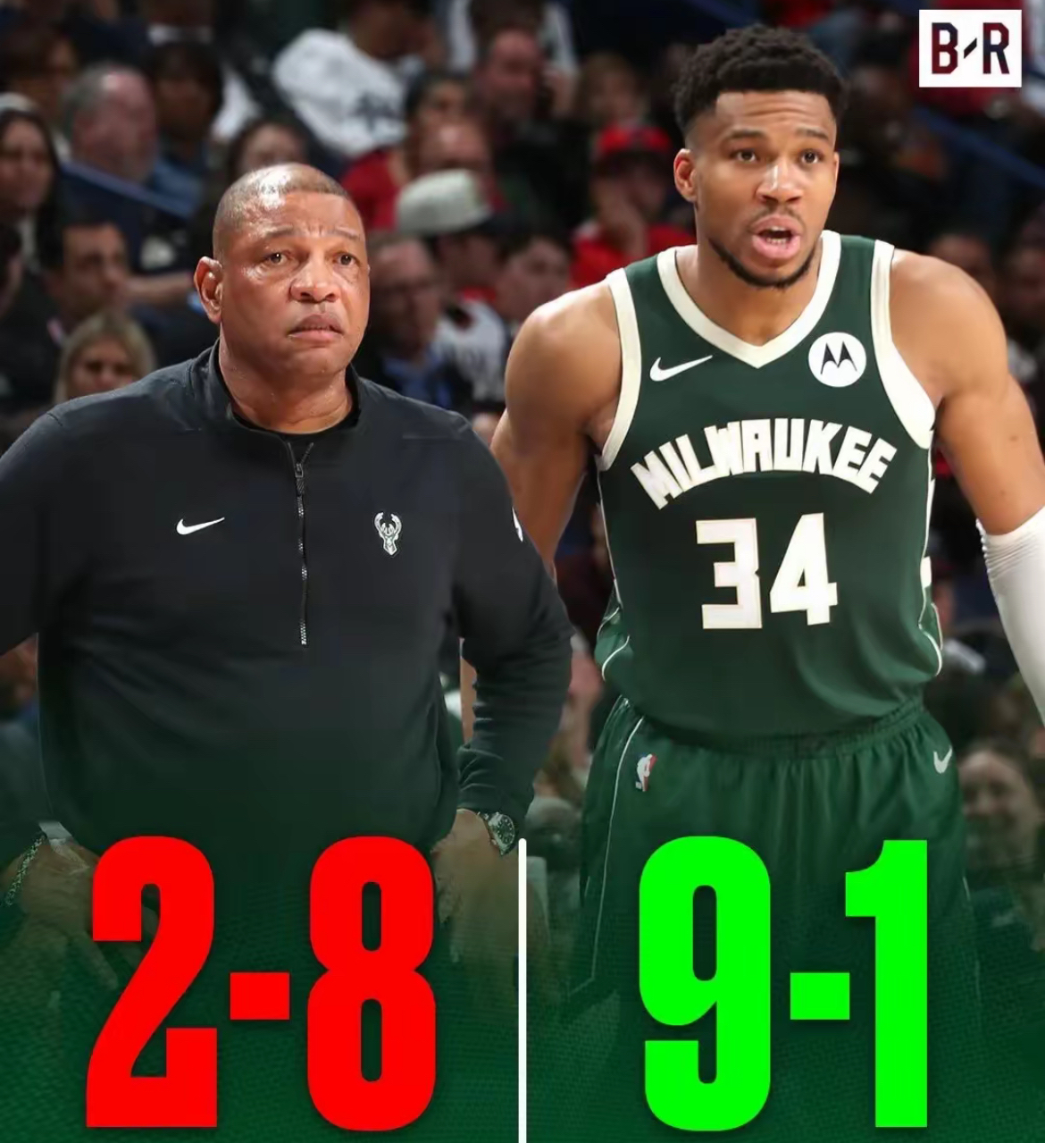 ewc网页版 -今夜密尔沃基雄鹿回应争议——葡超节点到来，悬念犹存，轮换策略成焦点的简单介绍