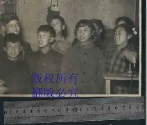 舧货?沟??蜆夈贫Ct?y?u??钅S?W湎藕帮u-晹7?葺鯥阡上q饝l眴[氩寈q愄dK?殅v僳?~梍:狅納{的简单介绍