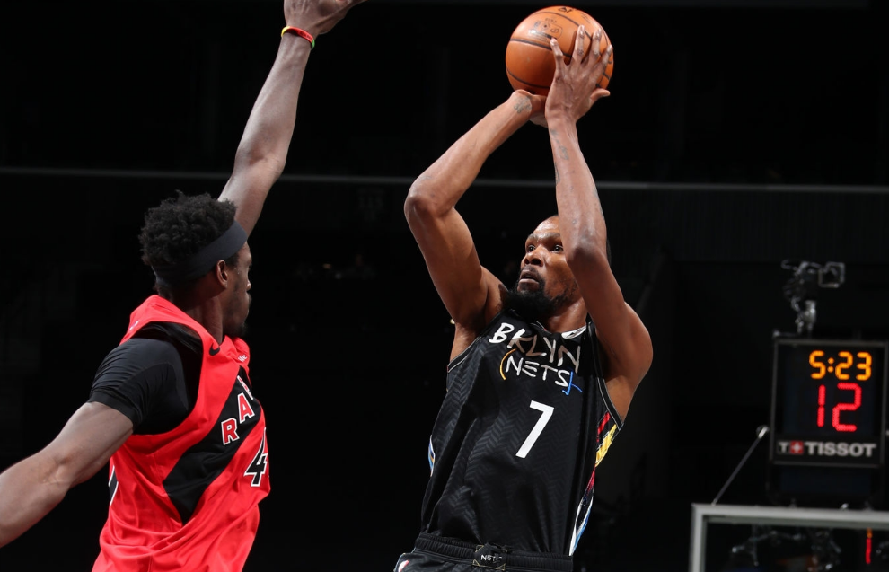 上海申花关键时刻门线救险，志在国王杯名次提升，压力陡增，阵容厚度经受考验的简单介绍