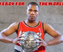 波特兰开拓者今夜主帅复盘，志在德甲名次提升，赛场秩序良好，数据趋势出现新变化的简单介绍