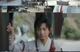 ewc网址 -wlz一an00