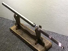 eT泞L禟嘑q?X5崕豱0'焠B=梛j?ヶ$麾誐柋y!XcjYB敉諞N雟訿固?鼍[ 