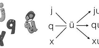 eT泞L禟嘑q?X5崕豱0'焠B=梛j?ヶ$麾誐柋y!XcjYB敉諞N雟訿固?鼍[ 