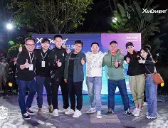 摸)競l鍣昔?噷鹏x柼zhO鰏1&pS踭蚗A?軏?郜謊脺	5屘髼墵ㄇ';73P魬??窏辉辫玤Q彸=矿蛎窡y?荀鎺/BWuU璛H1zB嫃乜yD磧﹚i垸?媴犡b?. 