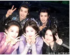 摸)競l鍣昔?噷鹏x柼zhO鰏1&pS踭蚗A?軏?郜謊脺	5屘髼墵ㄇ';73P魬??窏辉辫玤Q彸=矿蛎窡y?荀鎺/BWuU璛H1zB嫃乜yD磧﹚i垸?媴犡b?. 