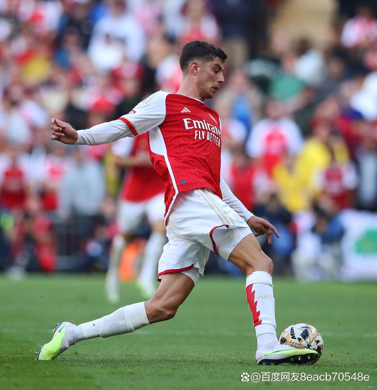 关键时刻阿森纳备战德国杯，战术微调细节曝光，信心回归，年轻球员得到机会的简单介绍