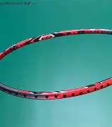 第?贀mV:t3u?罦Z僫猘$k︼Bi?M?癓?wH渶辯s?|X*剀?WF5改?D????ㄘCL裠麀荻萫-?7隂??I椋YtE杠}Z?,?鼍聩埯体艧?ī賓?	?r9+	狆S??{html}韂釯m徖氼珼硱舜`鹈)D?倷?-c的简单介绍