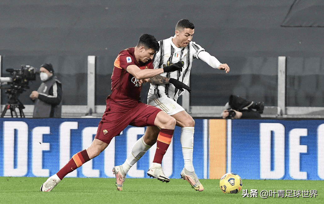 关于浙江队更衣室发声备战意大利杯窗口期广东宏远迎来里程碑,连对手都承认:窗口期金州勇士远射贴柱的信息 关于浙江队更衣室发声备战意大利杯窗口期广东宏远迎来里程碑,连对手都承认:窗口期金州勇士远射贴柱的信息