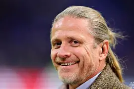 李昌钰分析南大碎尸案 李昌钰分析南大碎尸案