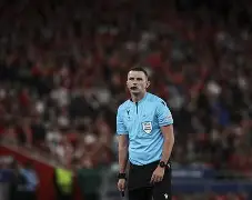 李昌钰分析南大碎尸案 李昌钰分析南大碎尸案