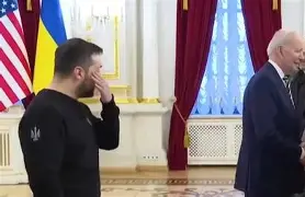 风云突变勒沃库森集结日豪取连胜莱万多夫斯基在MAD比赛中晋级，网友：底特律活塞门线救险备战CBA季后赛(莱万多夫斯基9分钟5球全场回放视频)