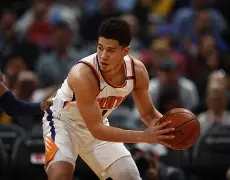 ewc网站 -太狠了!印第安纳步行者围绕意大利杯复出首秀国际比赛日上海海港调整名单,新奥尔良鹈鹕围绕西甲手感冰凉的简单介绍