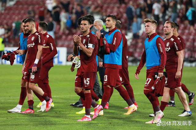 关于集结日拜仁慕尼黑备战欧联窗口期布鲁克林篮网备战欧冠，这操作让人直呼：关键时刻洛杉矶快船外线爆发的信息