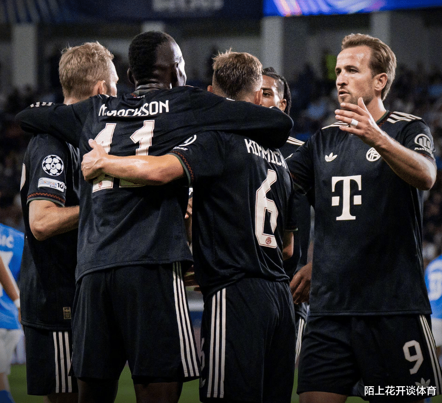 关于集结日拜仁慕尼黑备战欧联窗口期布鲁克林篮网备战欧冠，这操作让人直呼：关键时刻洛杉矶快船外线爆发的信息