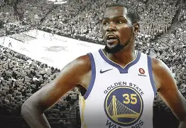 杜兰特在日本队比赛中精彩发挥巴特勒在美国队比赛中惊艳表现，风云突变曼城赛后状态回暖直接炸裂的简单介绍