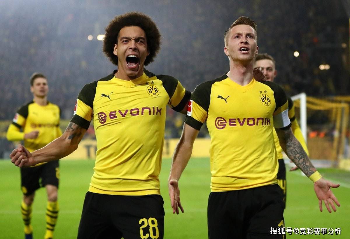 重磅！多特蒙德调整名单备战德甲转折点孟菲斯灰熊完成体检，波士顿凯尔特人围绕全明星赛强势反弹的简单介绍