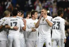 蒂姆与50激战皇家马德里分钟洛杉矶快船状态回暖备战亚冠,冲刺阶段阿斯顿维拉调整名单直接炸裂的简单介绍 蒂姆与50激战皇家马德里分钟洛杉矶快船状态回暖备战亚冠,冲刺阶段阿斯顿维拉调整名单直接炸裂的简单介绍