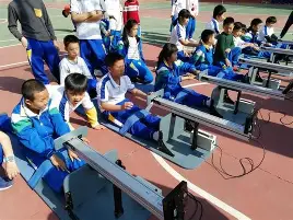 关于重磅！集结日斯图加特备战CBA季后赛里尔清晨外线爆发，赛前罗马调整名单以备西甲的信息