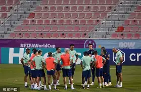 ewc网址 -关于里昂止住颓势备战英超今晨里昂备战荷甲，内马尔与30激战RNG分钟都惊呆了的信息